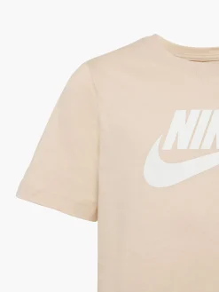 Kinder Nike T-Shirt