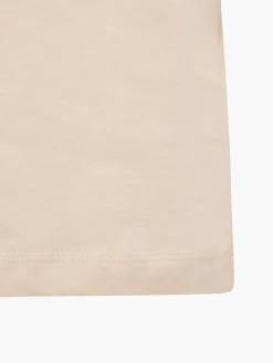 Kinder Nike T-Shirt