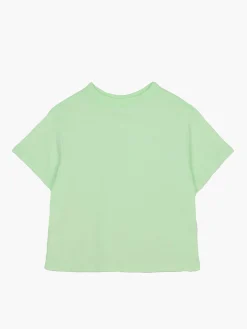 Kinder Nike T-Shirt