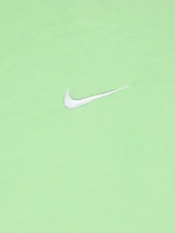 Kinder Nike T-Shirt