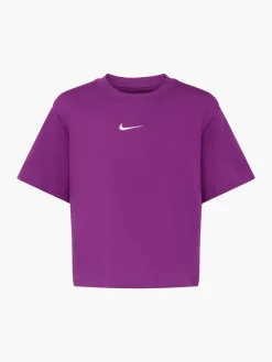 Kinder Nike T-Shirt