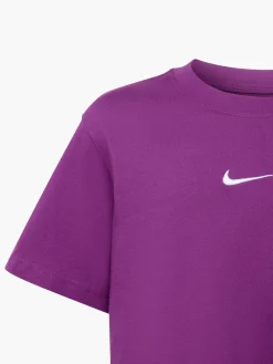 Kinder Nike T-Shirt