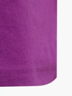 Kinder Nike T-Shirt
