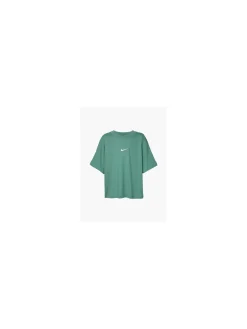 Kinder Nike T-Shirt