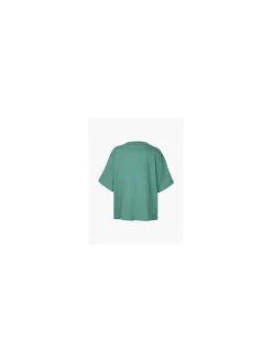 Kinder Nike T-Shirt