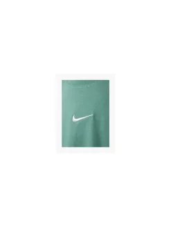 Kinder Nike T-Shirt