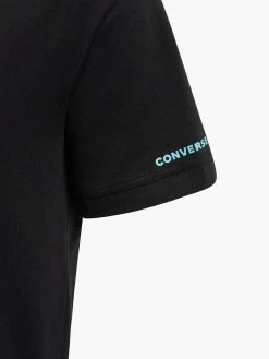 Kinder Converse T-Shirt