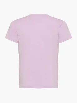Kinder Converse T-Shirt