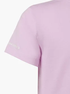 Kinder Converse T-Shirt