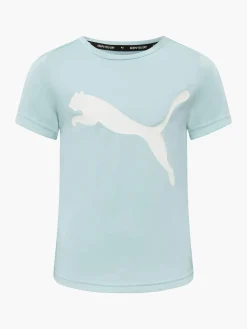 Kinder PUMA T-Shirt