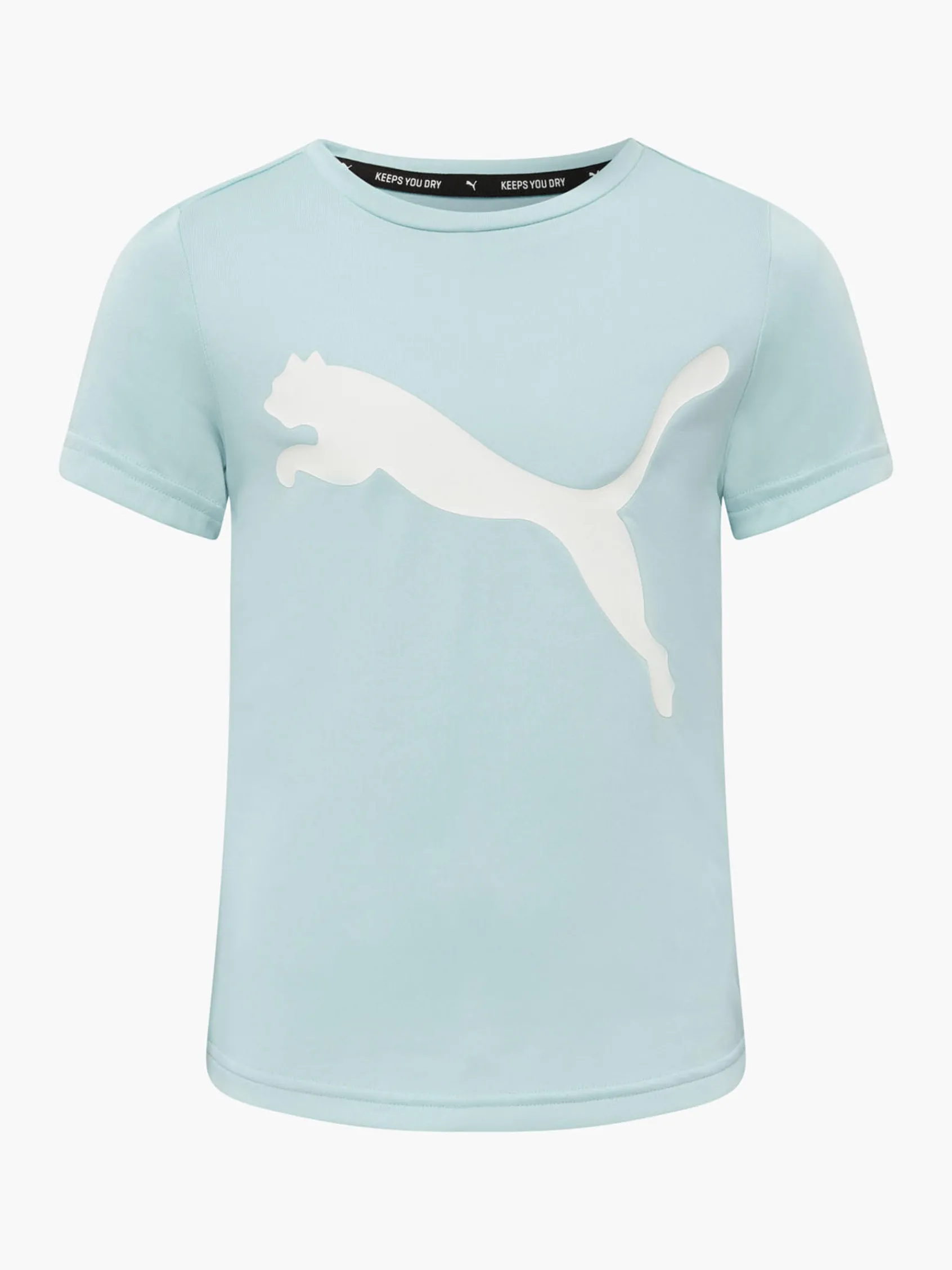 Kinder PUMA T-Shirt