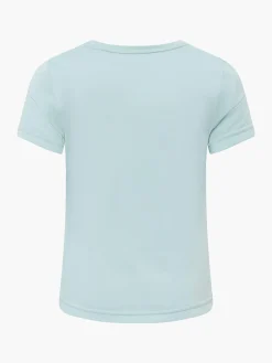Kinder PUMA T-Shirt