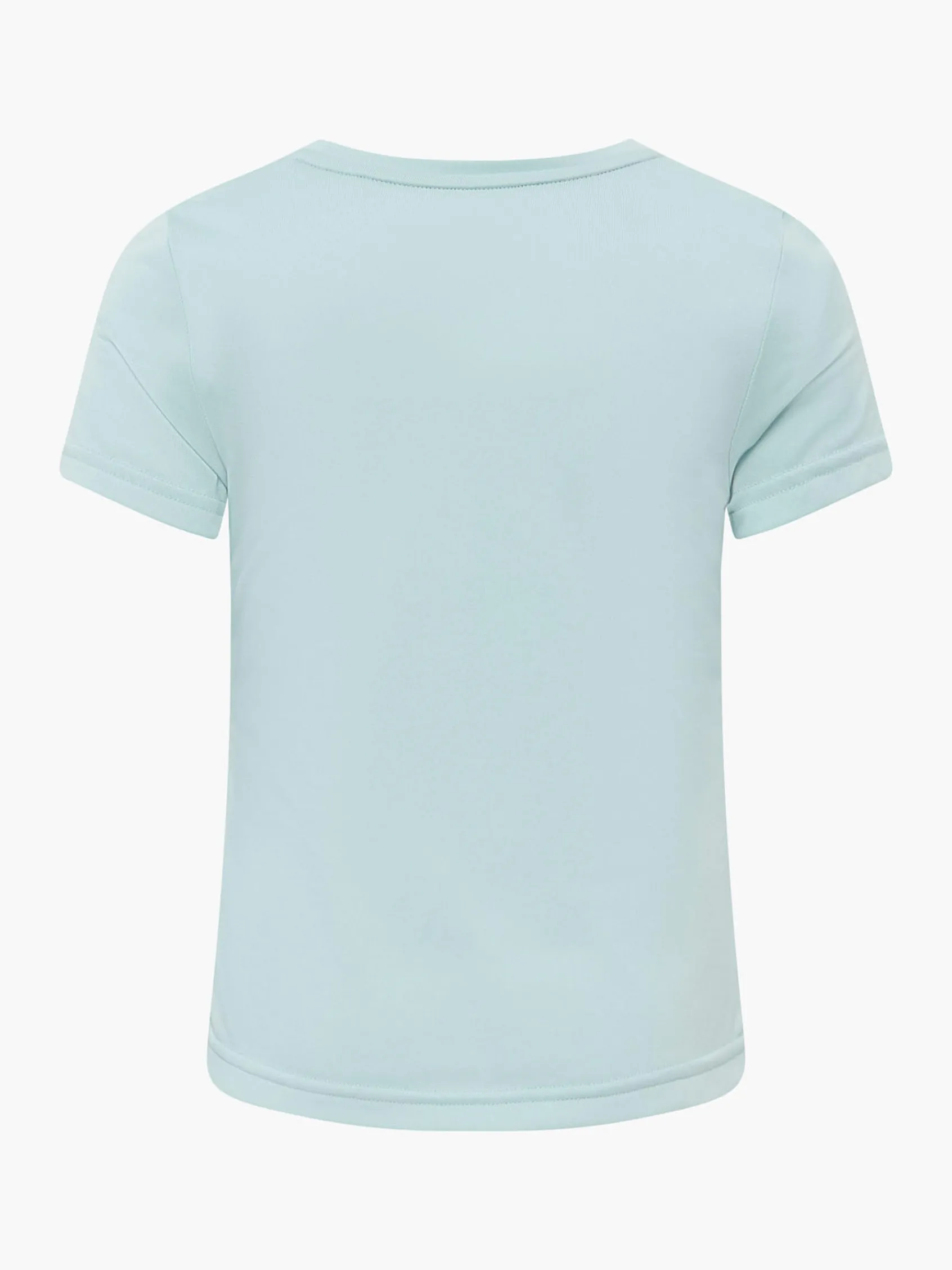 Kinder PUMA T-Shirt