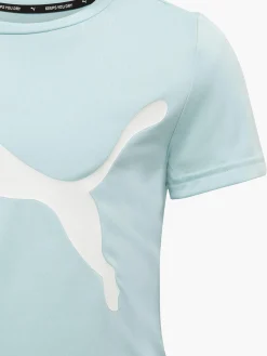 Kinder PUMA T-Shirt