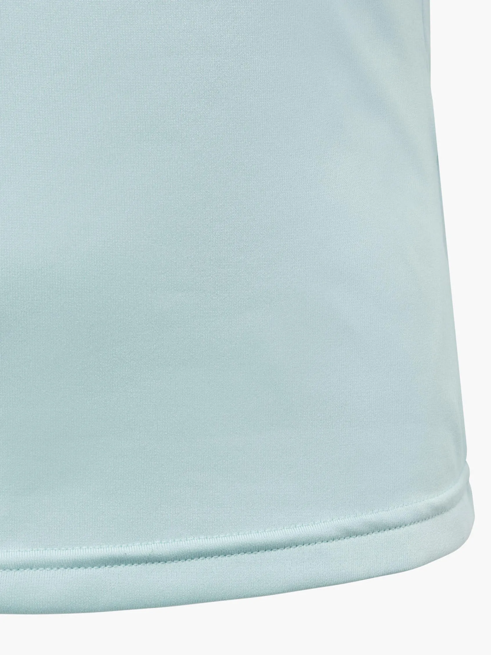 Kinder PUMA T-Shirt