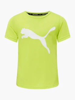 Kinder PUMA T-Shirt