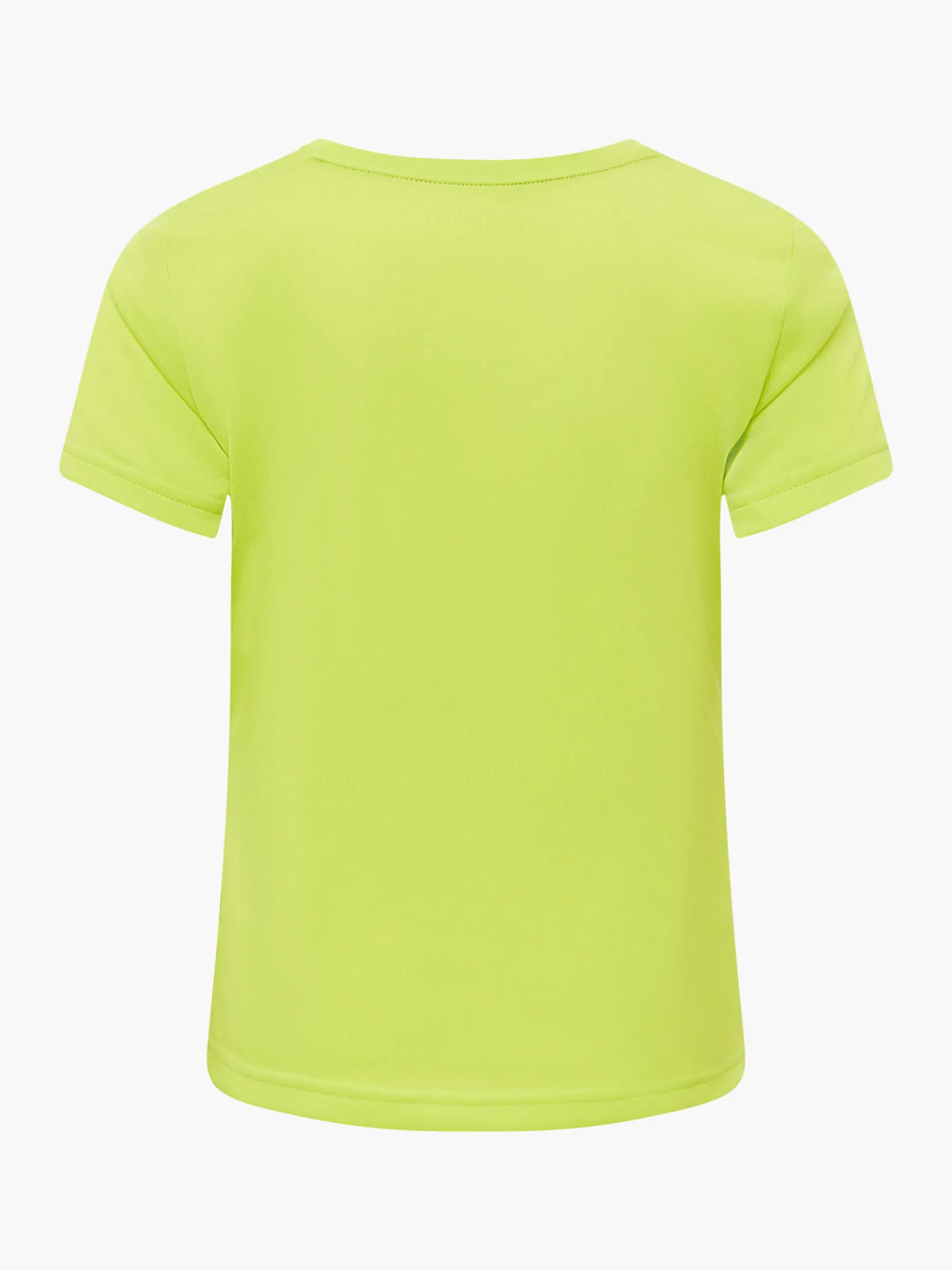 Kinder PUMA T-Shirt