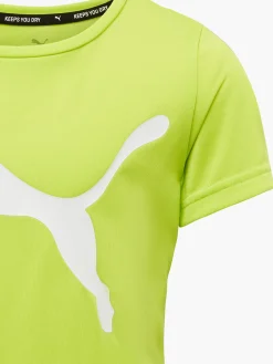 Kinder PUMA T-Shirt