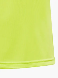 Kinder PUMA T-Shirt