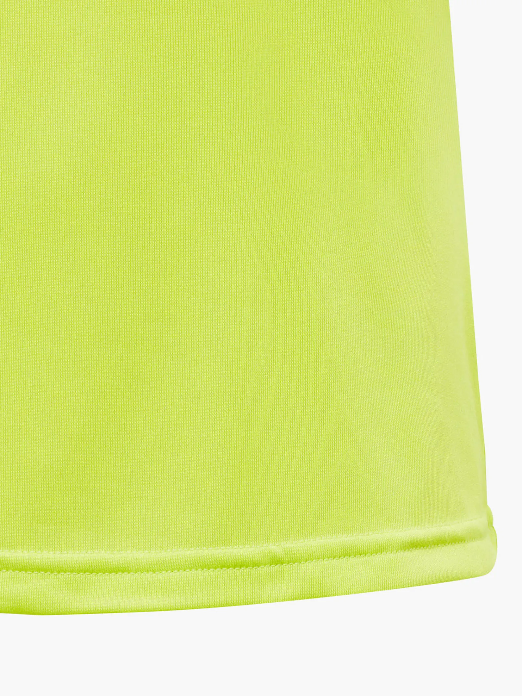 Kinder PUMA T-Shirt