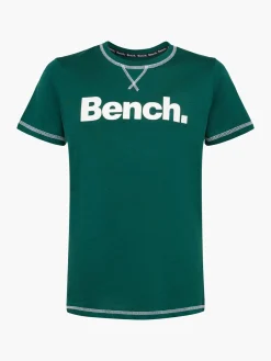 Kinder Bench T-Shirt
