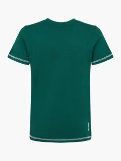 Kinder Bench T-Shirt