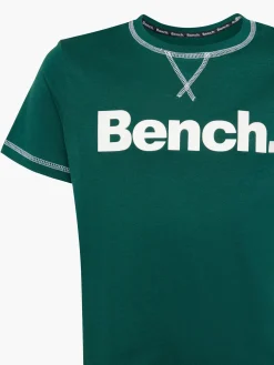 Kinder Bench T-Shirt