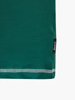 Kinder Bench T-Shirt