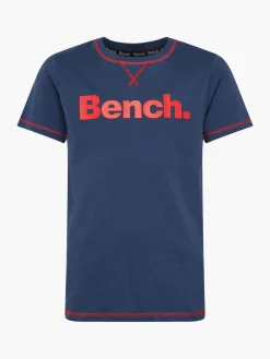 Kinder Bench T-Shirt