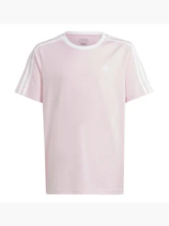 Kinder adidas T-Shirt
