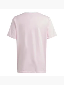 Kinder adidas T-Shirt