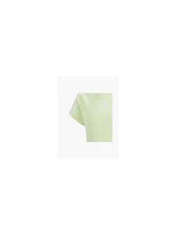 Kinder adidas T-Shirt
