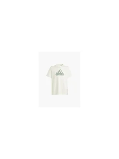 Kinder adidas T-Shirt