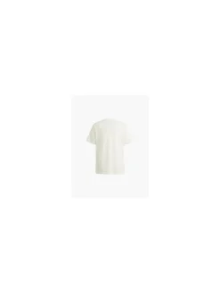 Kinder adidas T-Shirt