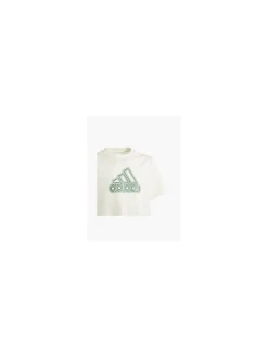 Kinder adidas T-Shirt