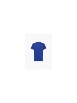 Kinder adidas T-Shirt