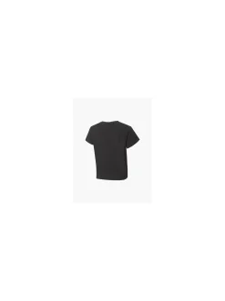 Kinder PUMA T-Shirt