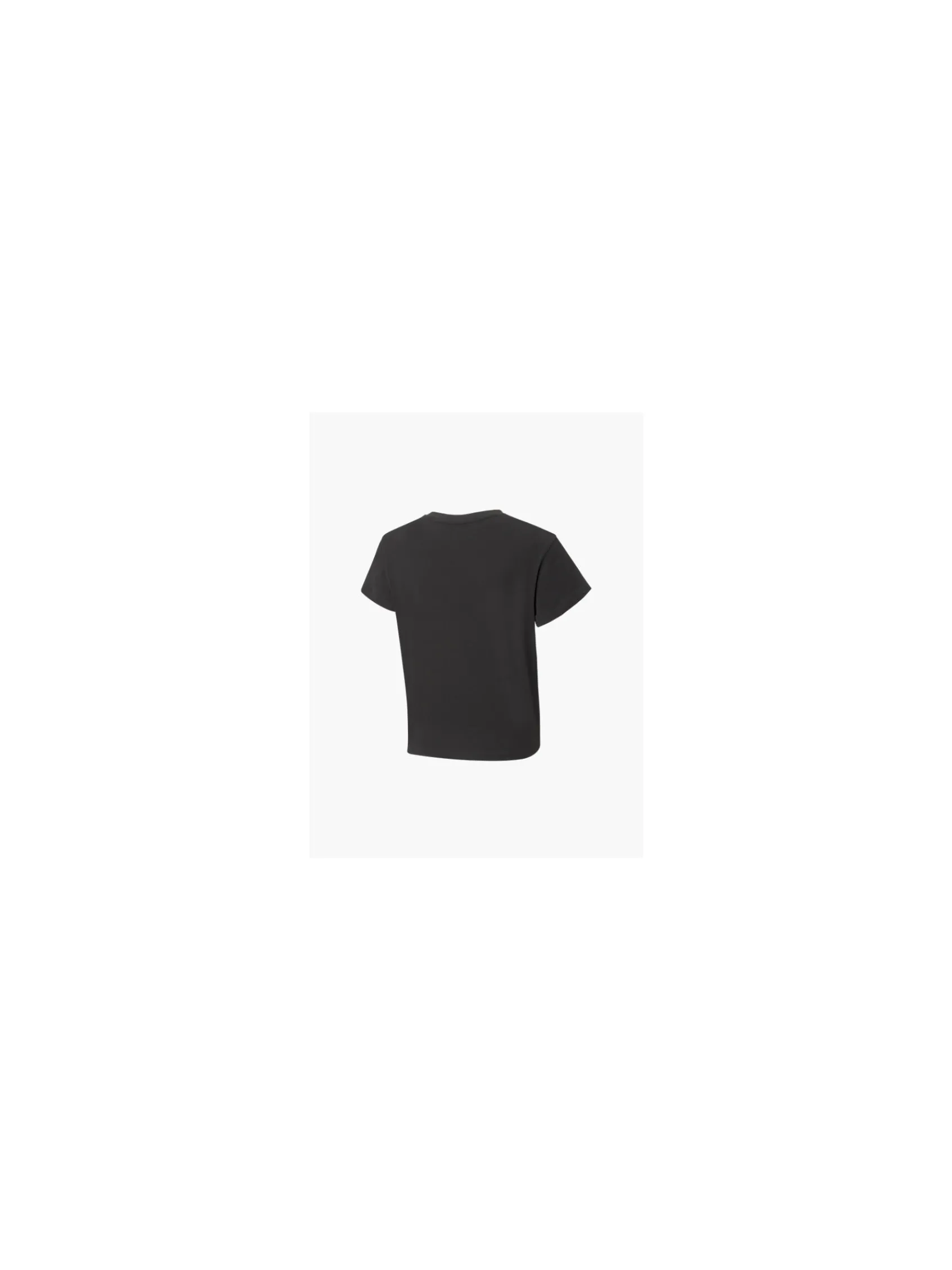 Kinder PUMA T-Shirt