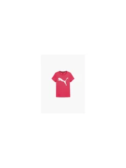 Kinder PUMA T-Shirt