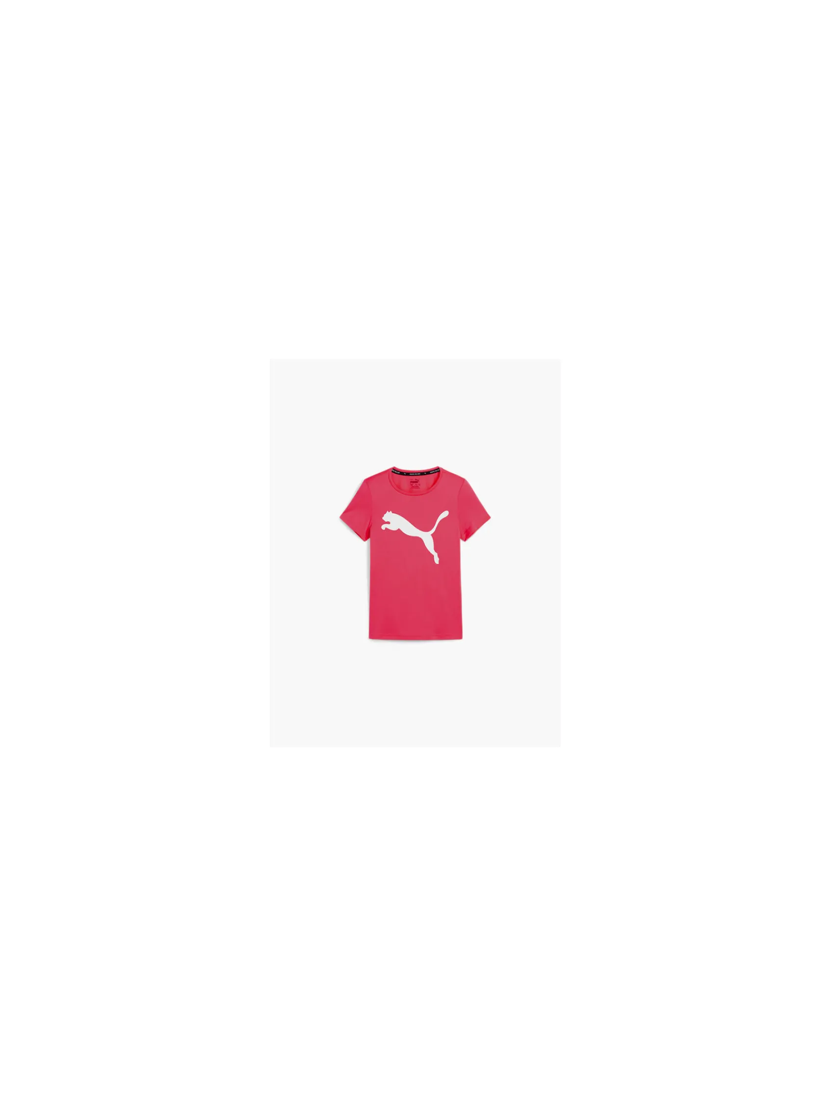 Kinder PUMA T-Shirt