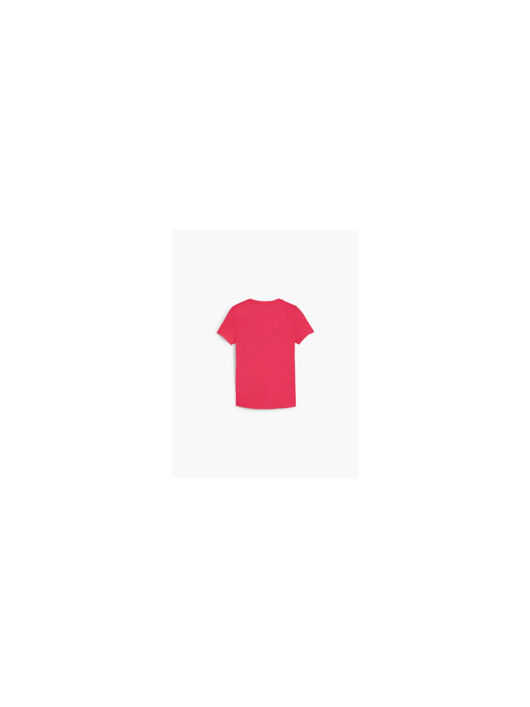 Kinder PUMA T-Shirt
