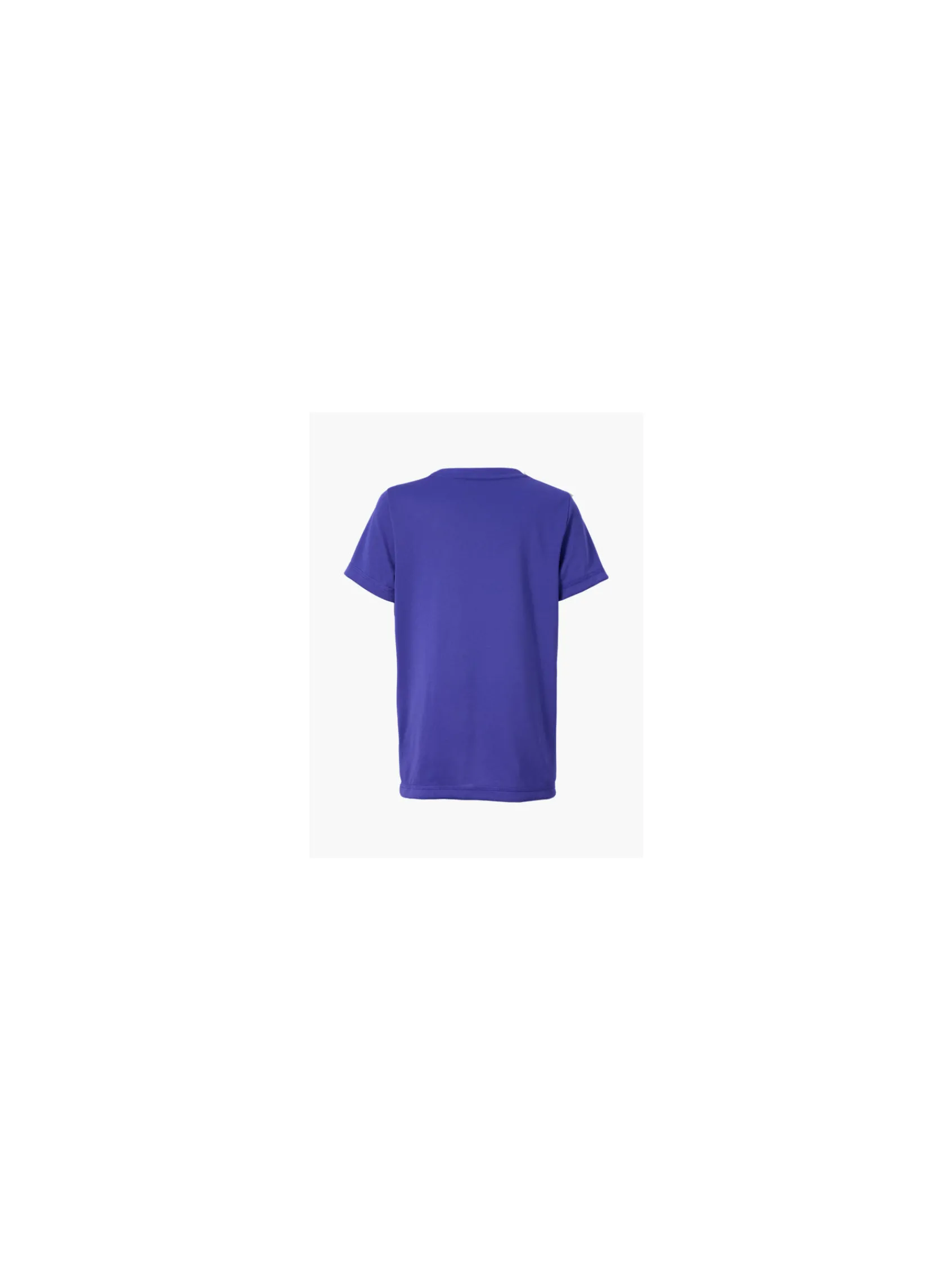 Kinder PUMA T-Shirt