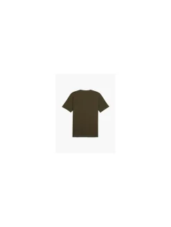 Herren PUMA T-Shirt