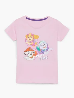 Kinder PAW Patrol T-Shirt
