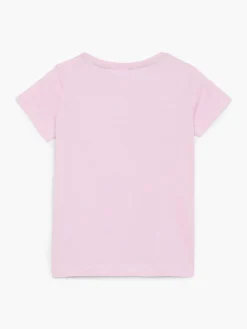 Kinder PAW Patrol T-Shirt
