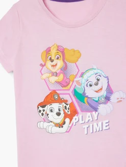Kinder PAW Patrol T-Shirt