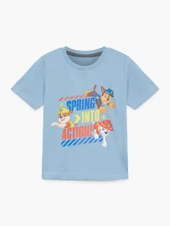 Kinder PAW Patrol T-Shirt