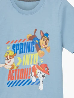 Kinder PAW Patrol T-Shirt