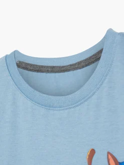 Kinder PAW Patrol T-Shirt