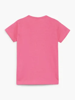 Kinder PAW Patrol T-Shirt